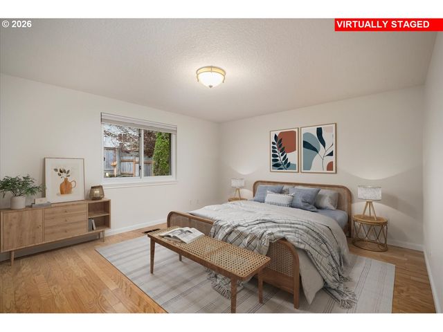 13205 Sw Barberry Dr, Beaverton, OR 97008