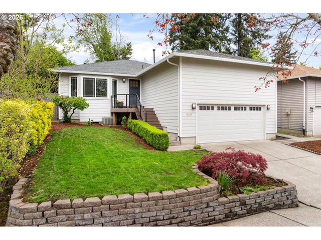 13205 Sw Barberry Dr, Beaverton, OR 97008