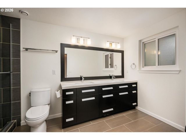 13205 Sw Barberry Dr, Beaverton, OR 97008