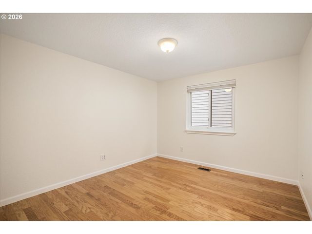 13205 Sw Barberry Dr, Beaverton, OR 97008