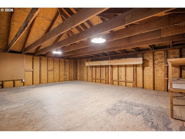 13205 Sw Barberry Dr, Beaverton, OR 97008