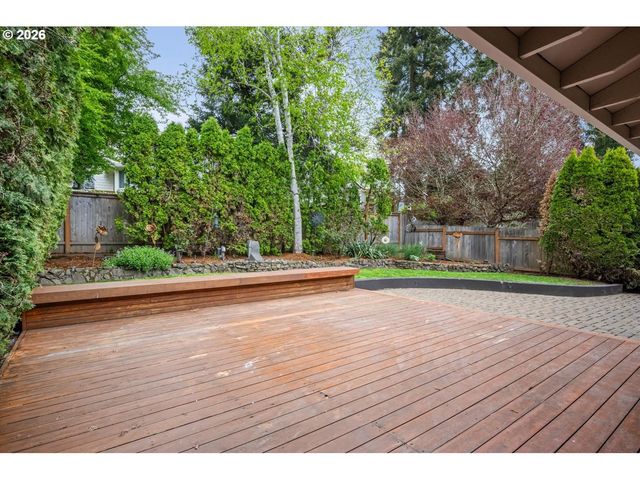 13205 Sw Barberry Dr, Beaverton, OR 97008