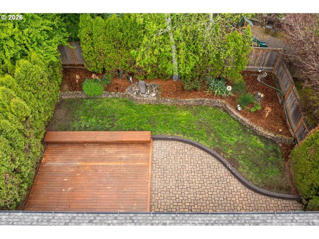 13205 Sw Barberry Dr, Beaverton, OR 97008