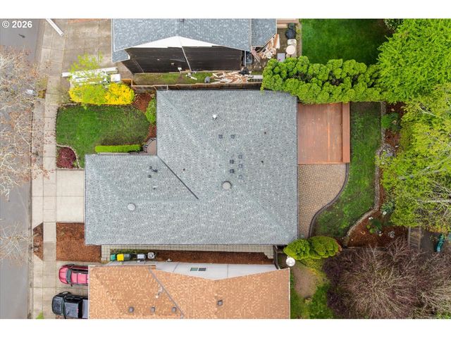 13205 Sw Barberry Dr, Beaverton, OR 97008