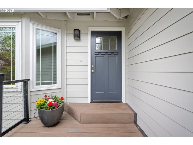 13205 Sw Barberry Dr, Beaverton, OR 97008