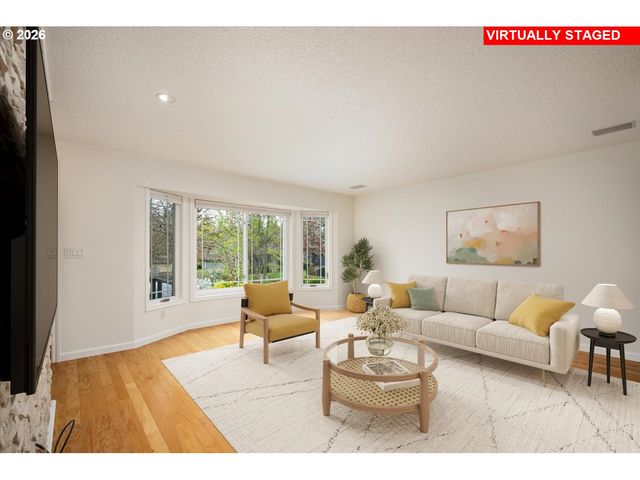 13205 Sw Barberry Dr, Beaverton, OR 97008