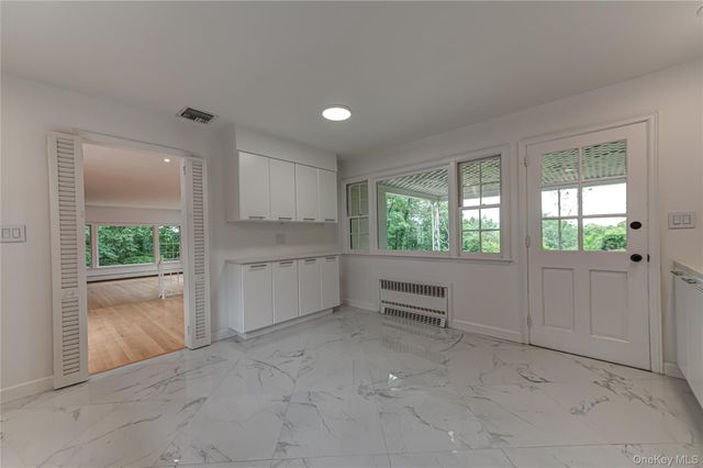 3 South Run, Cold Spring Harbor, NY 11724