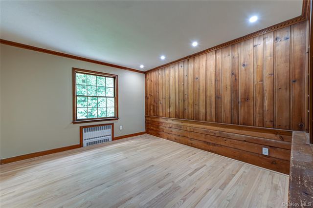 3 South Run, Cold Spring Harbor, NY 11724