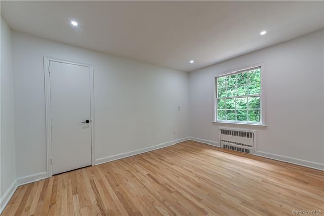 3 South Run, Cold Spring Harbor, NY 11724