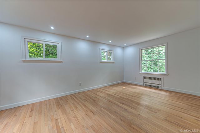 3 South Run, Cold Spring Harbor, NY 11724