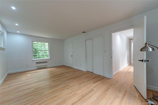 3 South Run, Cold Spring Harbor, NY 11724
