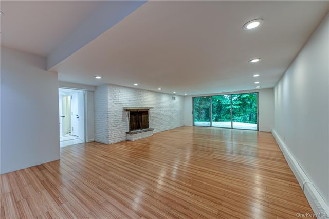 3 South Run, Cold Spring Harbor, NY 11724