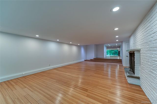 3 South Run, Cold Spring Harbor, NY 11724