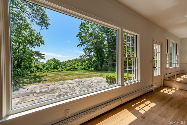 3 South Run, Cold Spring Harbor, NY 11724