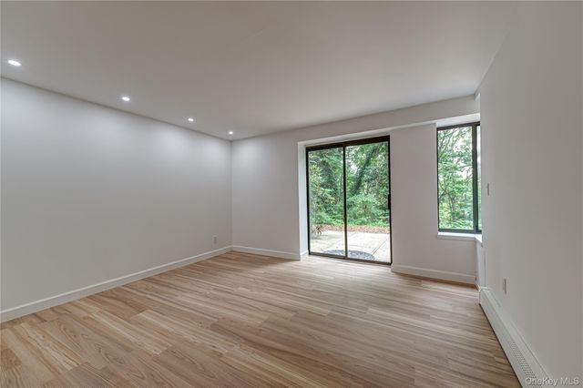 3 South Run, Cold Spring Harbor, NY 11724
