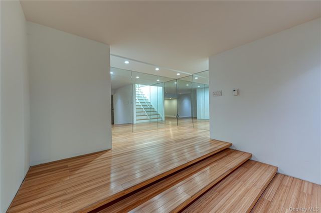 3 South Run, Cold Spring Harbor, NY 11724