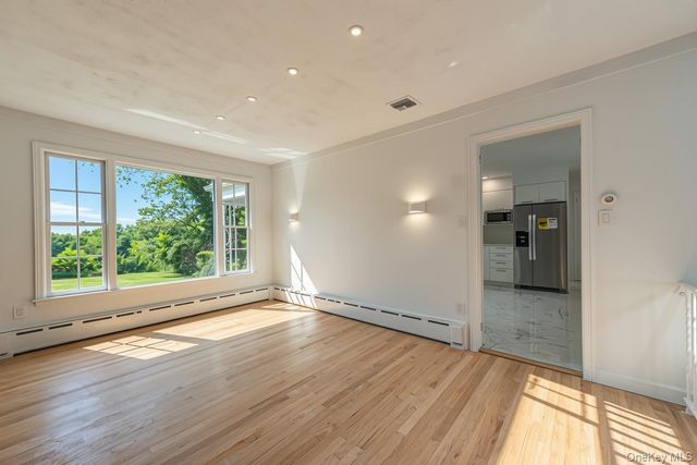 3 South Run, Cold Spring Harbor, NY 11724