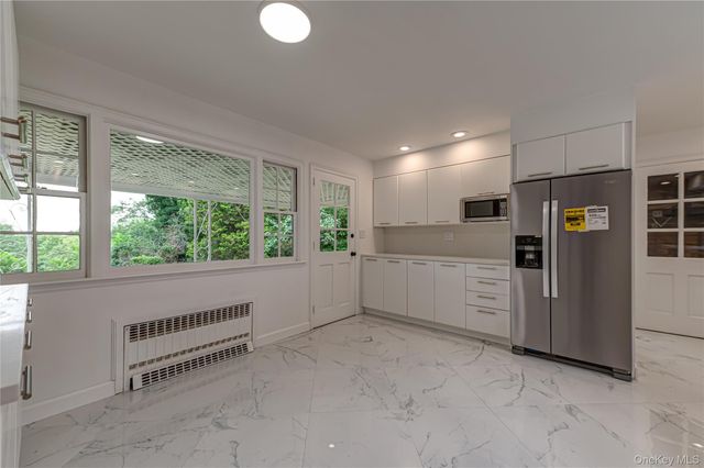3 South Run, Cold Spring Harbor, NY 11724