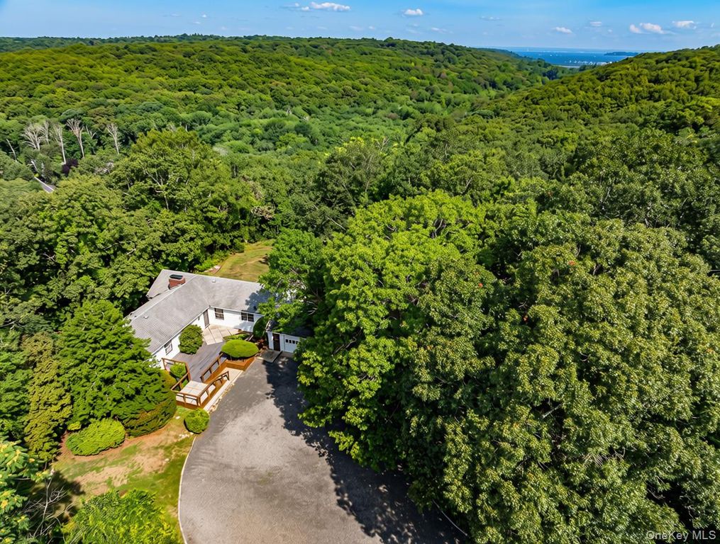 3 South Run, Cold Spring Harbor, NY 11724 — photo 3