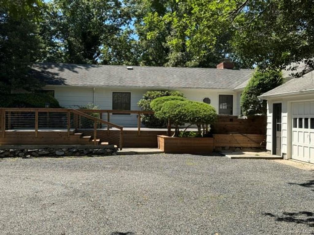 3 South Run, Cold Spring Harbor, NY 11724 — photo 5