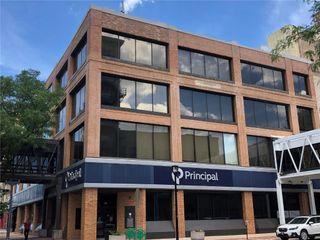 200 2nd Avenue SE 410, Cedar Rapids, IA 52401