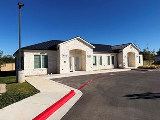 3835 County Road 175 RD 420, Leander, TX 78641