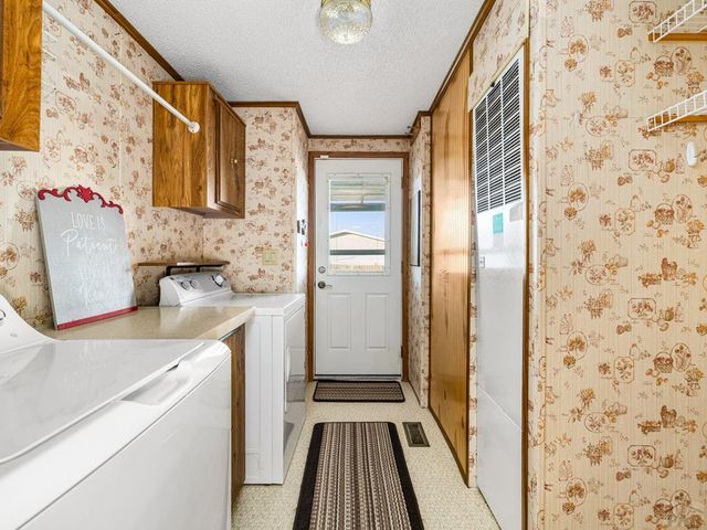 183 E Birch Hills Dr, Pueblo West, CO 81007