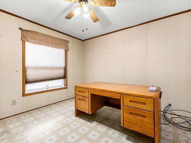 183 E Birch Hills Dr, Pueblo West, CO 81007