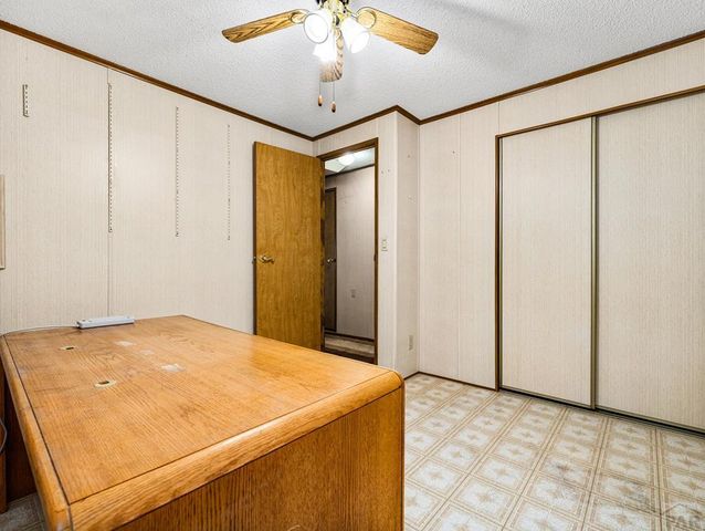 183 E Birch Hills Dr, Pueblo West, CO 81007