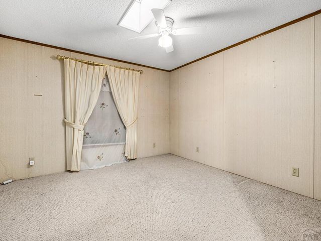 183 E Birch Hills Dr, Pueblo West, CO 81007