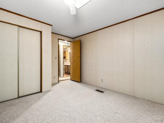 183 E Birch Hills Dr, Pueblo West, CO 81007