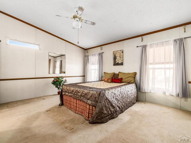 183 E Birch Hills Dr, Pueblo West, CO 81007