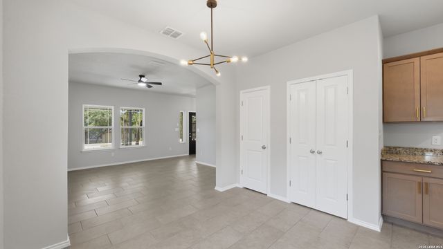 1035 CEDAR GROVE TRL, Spring Branch, TX 78070