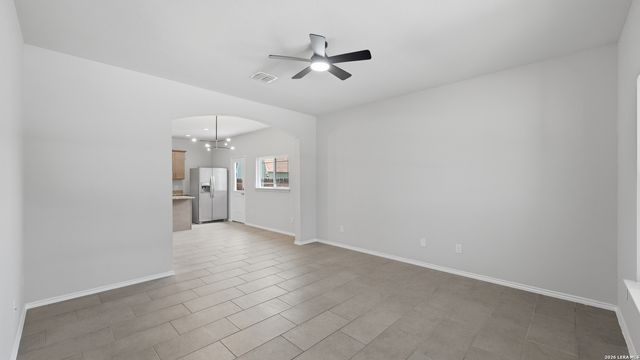 1035 CEDAR GROVE TRL, Spring Branch, TX 78070