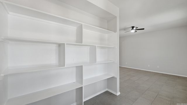 1035 CEDAR GROVE TRL, Spring Branch, TX 78070