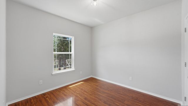 1035 CEDAR GROVE TRL, Spring Branch, TX 78070