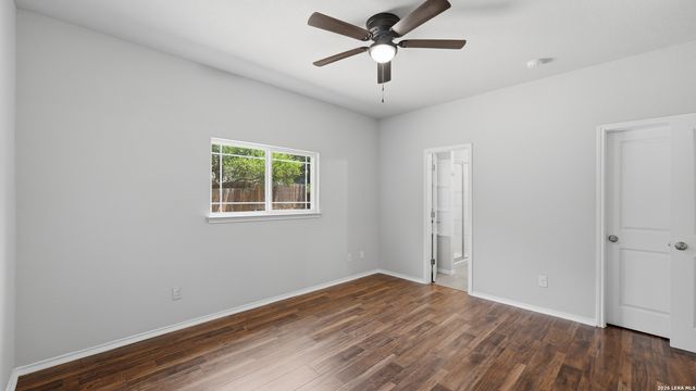 1035 CEDAR GROVE TRL, Spring Branch, TX 78070