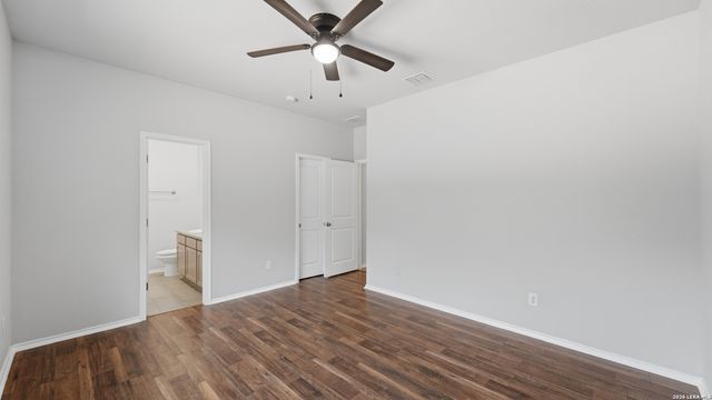 1035 CEDAR GROVE TRL, Spring Branch, TX 78070
