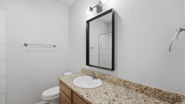 1035 CEDAR GROVE TRL, Spring Branch, TX 78070