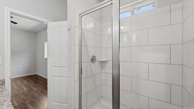1035 CEDAR GROVE TRL, Spring Branch, TX 78070