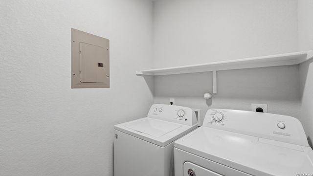 1035 CEDAR GROVE TRL, Spring Branch, TX 78070