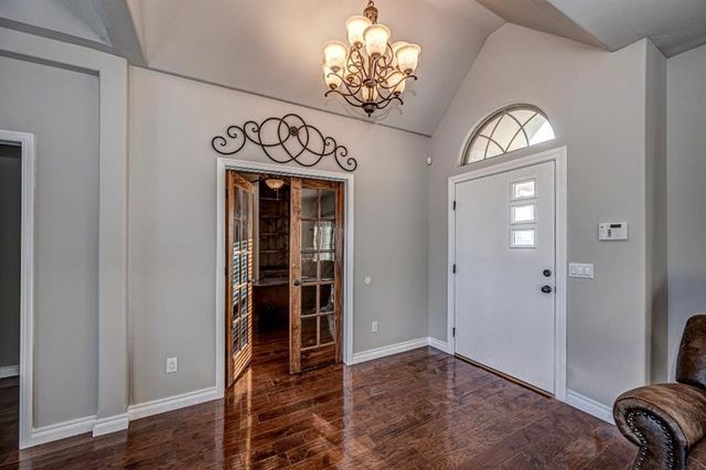 7146 NE Mustang Road, Piedmont, OK 73078