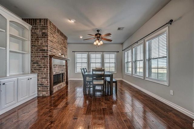 7146 NE Mustang Road, Piedmont, OK 73078