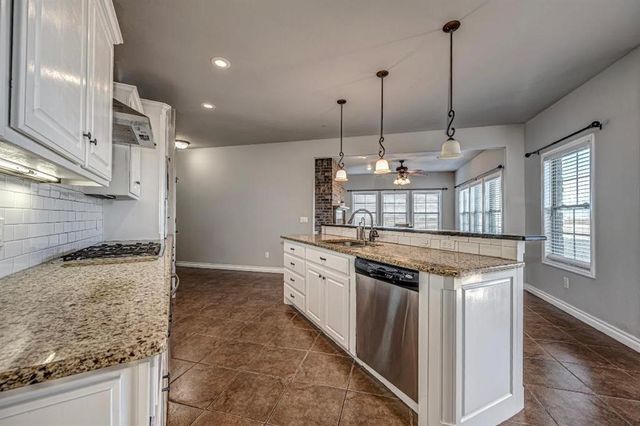 7146 NE Mustang Road, Piedmont, OK 73078