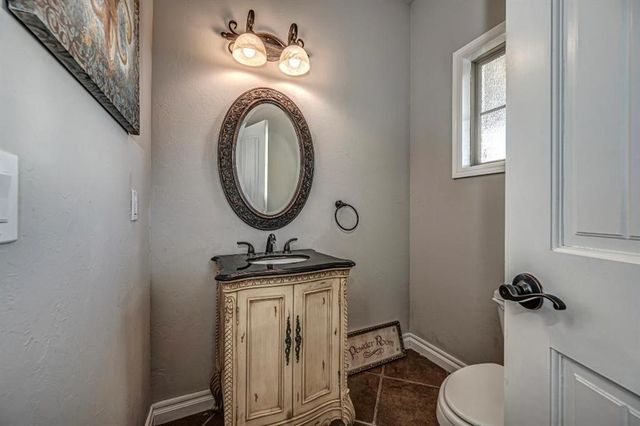 7146 NE Mustang Road, Piedmont, OK 73078