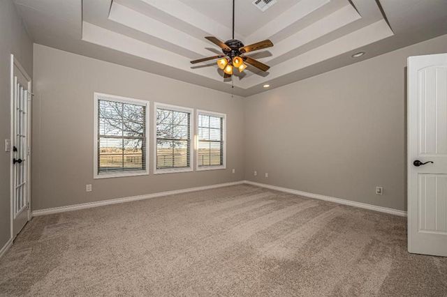7146 NE Mustang Road, Piedmont, OK 73078