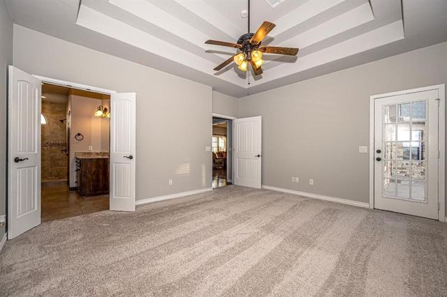 7146 NE Mustang Road, Piedmont, OK 73078