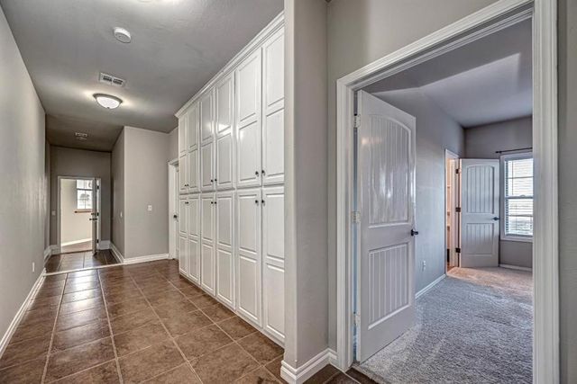 7146 NE Mustang Road, Piedmont, OK 73078