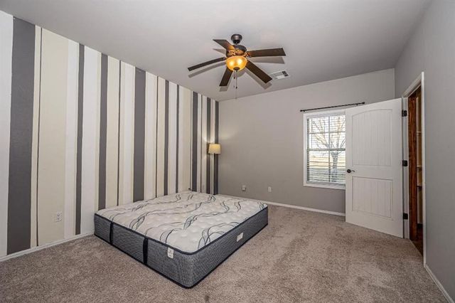 7146 NE Mustang Road, Piedmont, OK 73078