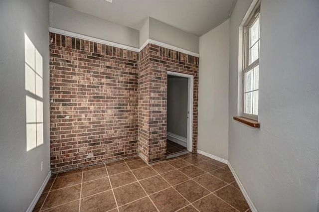 7146 NE Mustang Road, Piedmont, OK 73078